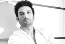 sushant singh rajput death case is handed to cbi for investigation