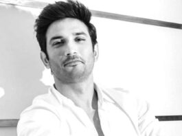 sushant singh rajput death case is handed to cbi for investigation