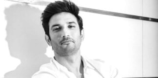 sushant singh rajput death case is handed to cbi for investigation