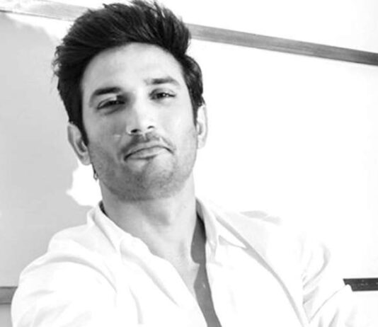 sushant singh rajput death case is handed to cbi for investigation