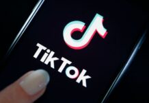 donald trump will ban tik tok in US